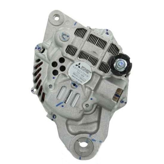 Alternatör 12V 90A MITSUBISHI L200