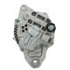 Alternatör 12V 90A MITSUBISHI L200