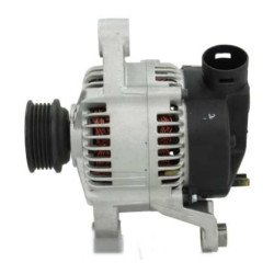 Alternatör 12V 65A FIAT PALIO 1.6 IE 16.V PUNTO