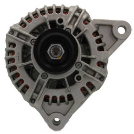 ALT.24V 120A IVECO AVI147S3108HD