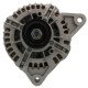 ALT.24V 120A IVECO AVI147S3108HD