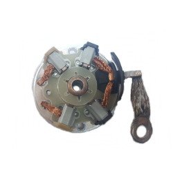 M.KÖM.YUV.+ARKA KAP.HYUN.İ20 BHM 6105 SH 7433