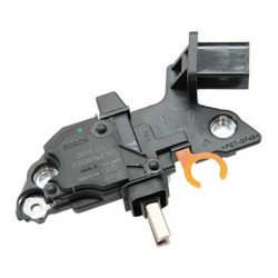 ALT.KONJ.12V  MERCEDES BENZ C230 C280 VIANO