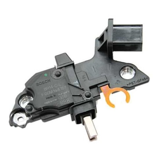 ALT.KONJ.12V  MERCEDES BENZ C230 C280 VIANO