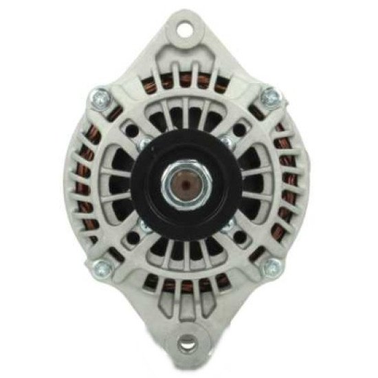 Alternatör 12V 70A MAZDA KIA