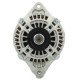 Alternatör 12V 70A MAZDA KIA