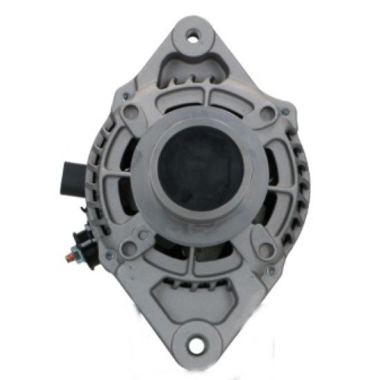 Alternatör 12V 100A TOYOTA CITROEN C1 PEUGEOT 108