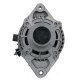 Alternatör 12V 100A TOYOTA CITROEN C1 PEUGEOT 108