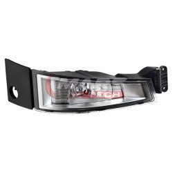 V.FH IV-FM IV (13) SİS LAMBA SOL