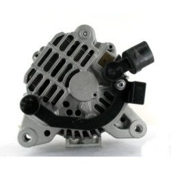 ALT. 12V 120A PEUGEOT 307-807  CITROEN C8 XSARA PI