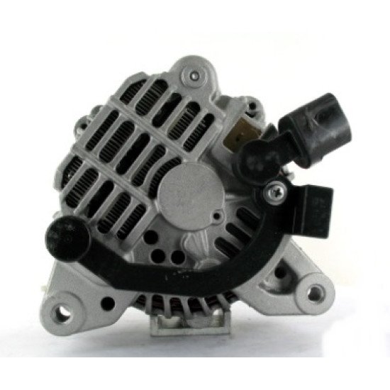 ALT. 12V 120A PEUGEOT 307-807  CITROEN C8 XSARA PI