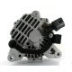 ALT. 12V 120A PEUGEOT 307-807  CITROEN C8 XSARA PI