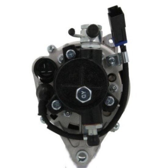 ALT. 24V 25A ISUZU NPR