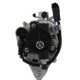 ALT. 24V 25A ISUZU NPR