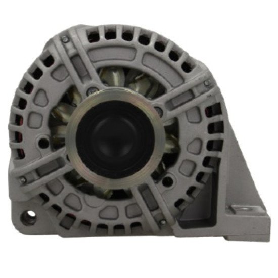 Alternatör 12V 140A VOLVO S60 XC90