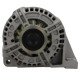Alternatör 12V 140A VOLVO S60 XC90