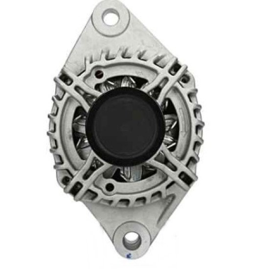 Alternatör 12V 120A. DOBLO/EGEA 1,6 MULTİJET  MARELLI