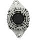 Alternatör 12V 120A. DOBLO/EGEA 1,6 MULTİJET  MARELLI