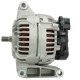 Alternatör 24V 150A MERCEDES AROCS /MAN A54256 Alternatör 24V 150A MERCEDES AROCS /MAN A54256