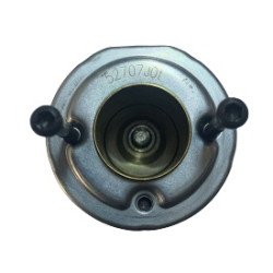 M.OTOM.12V FORD FIESTA FOCUS  SVA 5838