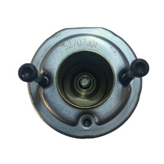 M.OTOM.12V FORD FIESTA FOCUS  SVA 5838