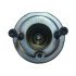 M.OTOM.12V FORD FIESTA FOCUS  SVA 5838
