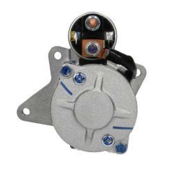 M.MOT.12V 2,2KW 10DİŞ FORD RANGER MAZDA STR 5032 M.MOT.12V 2,2KW 10DİŞ FORD RANGER MAZDA STR 5032