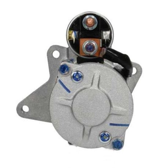 M.MOT.12V 2,2KW 10DİŞ FORD RANGER MAZDA STR 5032