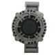 Alternatör 12V 124A FORD TRANSIT VI 2.4 DI Alternatör 12V 124A FORD TRANSIT VI 2.4 DI