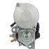 M.MOT.12V 4.8KW 10D NAVISTAR