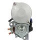 M.MOT.12V 4.8KW 10D NAVISTAR