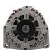 Alternatör 12V 120A OPEL ASTRA VECTRA 1.6 1.8 0124425249 Alternatör 12V 120A OPEL ASTRA VECTRA 1.6 1.8 0124425249