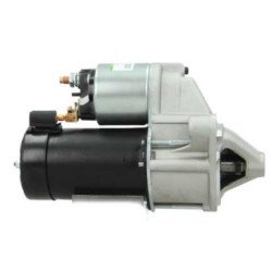 M.MOT 12V 1.3KW 8D MITSUBISHI CARISMA 1.6 1.8