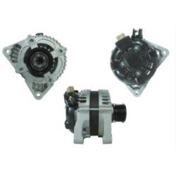 ALT. N.DENSO 12V 150A FOCUS DAN 930 ALT 3110