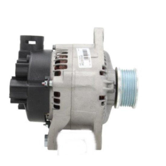 Alternatör 12V 75A FIAT BRAVO/BRAVA MAREA