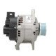 Alternatör 12V 75A FIAT BRAVO/BRAVA MAREA
