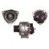 Alternatör  24V.80A. BOSCH ACTROS/AXOR 98-> ISUZU ALT 396