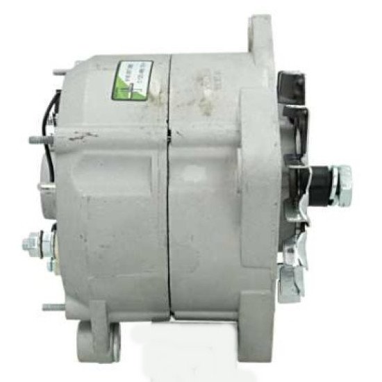 Alternatör 24V 65A SCANIA