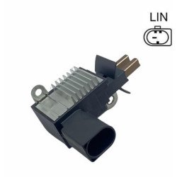 ALT.KONJ.12V VW CRAFTER