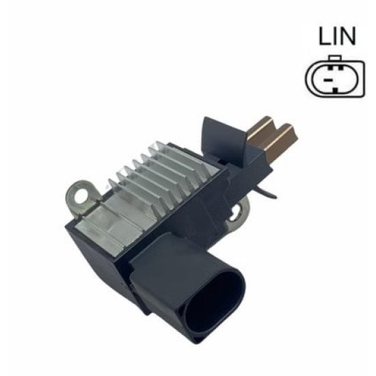 ALT.KONJ.12V VW CRAFTER