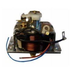 M.OTOM.24V ALFKB MİLLİ