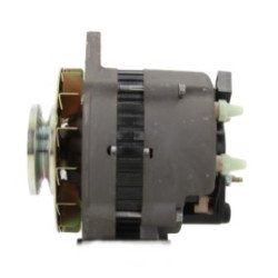 Alternatör 12V 65A VOLVO MERCURY 600089