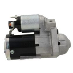 M.MOT.12V 1.4KW 11D RENAULT