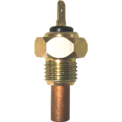 INTER TRAKTÖR (644/654) - BMW - SKODA