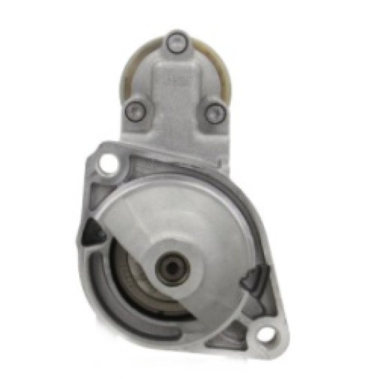 M.MOT.12V 2.5KW 13DİŞ MERCEDES M.MOT.12V 2.5KW 13DİŞ MERCEDES