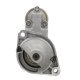 M.MOT.12V 2.5KW 13DİŞ MERCEDES M.MOT.12V 2.5KW 13DİŞ MERCEDES