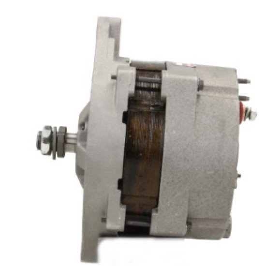 Alternatör 12V 120A CADILLAC