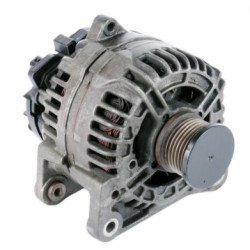 ALT.12V  120A MEGANE II 2005 SONRASI