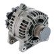 ALT.12V  120A MEGANE II 2005 SONRASI