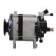 ALT. 24V 25A ISUZU NPR